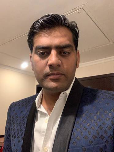 ca-manoj-lohiya